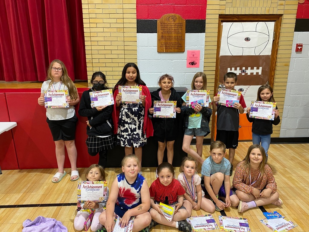 Live Feed Bowler Elementary School