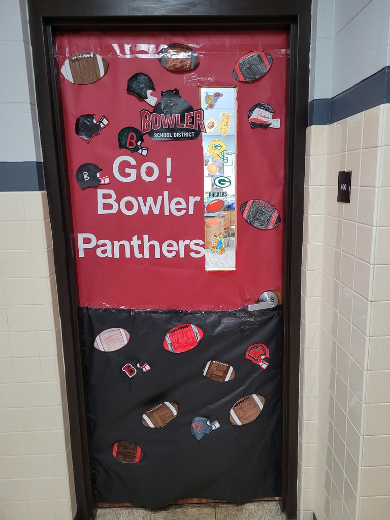 7th-grade's finalized door