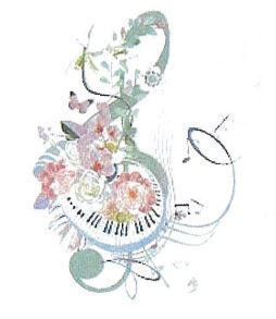 music