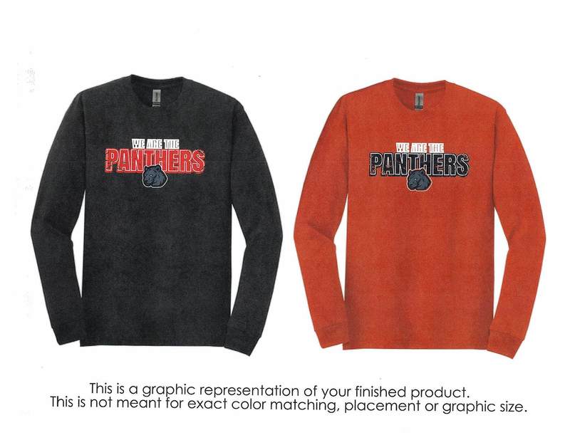 Update Bowler Apparel Sizes Bowler Elementary School