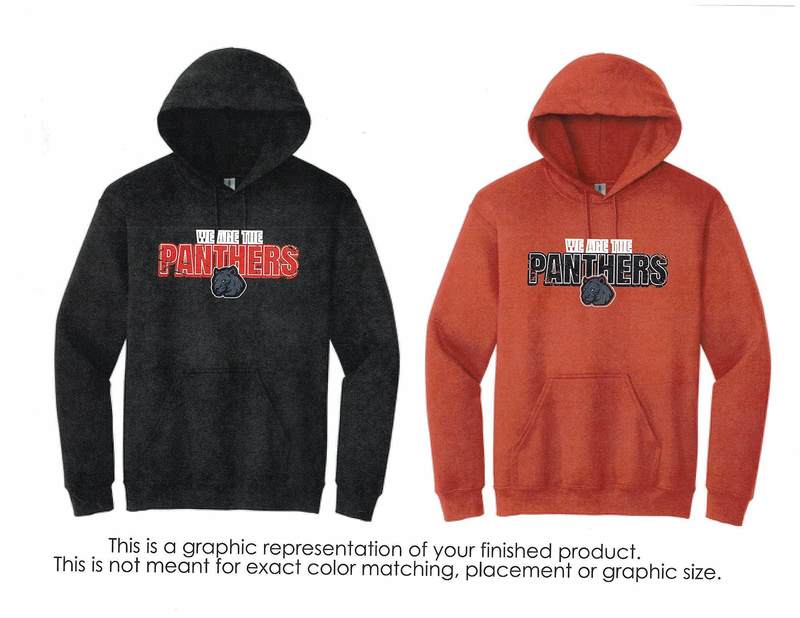 Update Bowler Apparel Sizes Bowler Elementary School