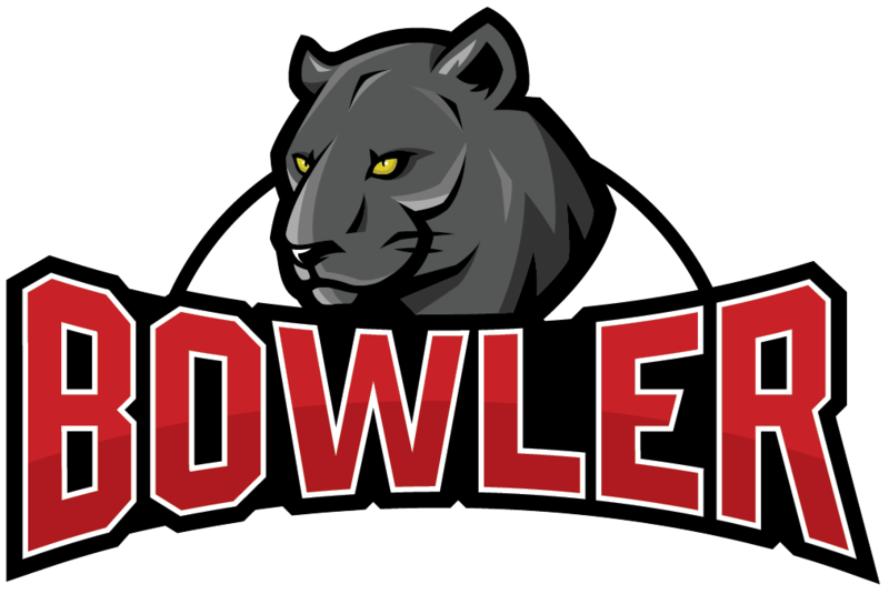 3rd Quarter Honor Roll Bowler Elementary School